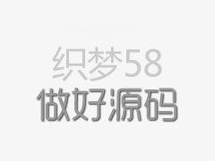 [field:fulltitle/]