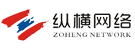 諾信電子有限公司
